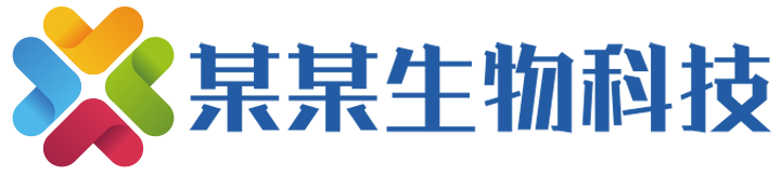 k1体育十年品牌值得信赖入口(官方)APP下载安装IOS/安卓通用版/手机app官方版